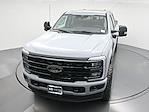 New 2024 Ford F-250 Lariat Crew Cab 4x4, Pickup for sale #MR241982 - photo 35