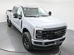 New 2024 Ford F-250 Lariat Crew Cab 4x4, Pickup for sale #MR241982 - photo 36