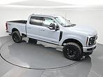 New 2024 Ford F-250 Lariat Crew Cab 4x4, Pickup for sale #MR241982 - photo 37