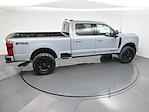 New 2024 Ford F-250 Lariat Crew Cab 4x4, Pickup for sale #MR241982 - photo 38