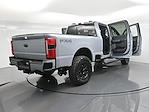 New 2024 Ford F-250 Lariat Crew Cab 4x4, Pickup for sale #MR241982 - photo 4