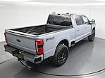 New 2024 Ford F-250 Lariat Crew Cab 4x4, Pickup for sale #MR241982 - photo 39