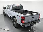 New 2024 Ford F-250 Lariat Crew Cab 4x4, Pickup for sale #MR241982 - photo 40