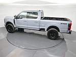 New 2024 Ford F-250 Lariat Crew Cab 4x4, Pickup for sale #MR241982 - photo 41