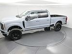 New 2024 Ford F-250 Lariat Crew Cab 4x4, Pickup for sale #MR241982 - photo 42