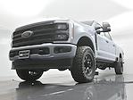 New 2024 Ford F-250 Lariat Crew Cab 4x4, Pickup for sale #MR241982 - photo 43