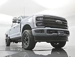 New 2024 Ford F-250 Lariat Crew Cab 4x4, Pickup for sale #MR241982 - photo 44