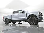 New 2024 Ford F-250 Lariat Crew Cab 4x4, Pickup for sale #MR241982 - photo 45