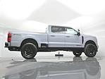 New 2024 Ford F-250 Lariat Crew Cab 4x4, Pickup for sale #MR241982 - photo 46