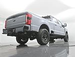 New 2024 Ford F-250 Lariat Crew Cab 4x4, Pickup for sale #MR241982 - photo 47