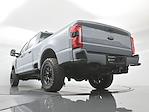 New 2024 Ford F-250 Lariat Crew Cab 4x4, Pickup for sale #MR241982 - photo 48