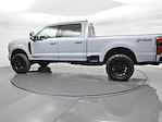 New 2024 Ford F-250 Lariat Crew Cab 4x4, Pickup for sale #MR241982 - photo 5