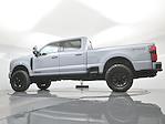 New 2024 Ford F-250 Lariat Crew Cab 4x4, Pickup for sale #MR241982 - photo 49