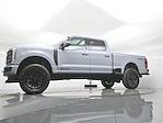 New 2024 Ford F-250 Lariat Crew Cab 4x4, Pickup for sale #MR241982 - photo 50