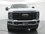 New 2024 Ford F-250 Lariat Crew Cab 4x4, Pickup for sale #MR241982 - photo 52