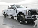 New 2024 Ford F-250 Lariat Crew Cab 4x4, Pickup for sale #MR241982 - photo 53