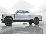 New 2024 Ford F-250 Lariat Crew Cab 4x4, Pickup for sale #MR241982 - photo 6