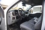 New 2024 Ford F-550 XL Crew Cab 4x2, Cab Chassis for sale #R241985 - photo 3