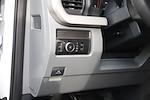 New 2024 Ford F-550 XL Crew Cab 4x2, Cab Chassis for sale #R241985 - photo 5