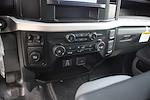 New 2024 Ford F-550 XL Crew Cab 4x2, Cab Chassis for sale #R241985 - photo 9