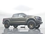 New 2024 Ford F-150 Raptor SuperCrew Cab 4x4, Pickup for sale #R242015 - photo 3