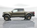 New 2024 Ford F-150 Raptor SuperCrew Cab 4x4, Pickup for sale #R242015 - photo 28