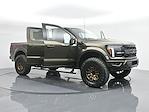 New 2024 Ford F-150 Raptor SuperCrew Cab 4x4, Pickup for sale #R242015 - photo 31