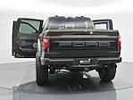 New 2024 Ford F-150 Raptor SuperCrew Cab 4x4, Pickup for sale #R242015 - photo 32