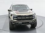 New 2024 Ford F-150 Raptor SuperCrew Cab 4x4, Pickup for sale #R242015 - photo 36