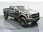 New 2024 Ford F-150 Raptor SuperCrew Cab 4x4, Pickup for sale #R242015 - photo 37