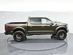 New 2024 Ford F-150 Raptor SuperCrew Cab 4x4, Pickup for sale #R242015 - photo 38