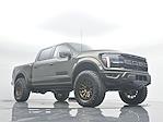 New 2024 Ford F-150 Raptor SuperCrew Cab 4x4, Pickup for sale #R242015 - photo 45