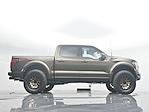 New 2024 Ford F-150 Raptor SuperCrew Cab 4x4, Pickup for sale #R242015 - photo 46