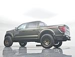 New 2024 Ford F-150 Raptor SuperCrew Cab 4x4, Pickup for sale #R242015 - photo 49