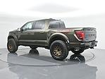 New 2024 Ford F-150 Raptor SuperCrew Cab 4x4, Pickup for sale #R242015 - photo 6