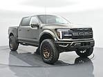 New 2024 Ford F-150 Raptor SuperCrew Cab 4x4, Pickup for sale #R242015 - photo 52