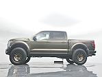 New 2024 Ford F-150 Raptor SuperCrew Cab 4x4, Pickup for sale #R242015 - photo 7