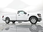 New 2024 Ford F-150 XL Regular Cab 4x2, Pickup for sale #R242026 - photo 3