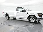 New 2024 Ford F-150 XL Regular Cab 4x2, Pickup for sale #R242026 - photo 21