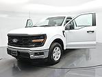 New 2024 Ford F-150 XL Regular Cab 4x2, Pickup for sale #R242026 - photo 25