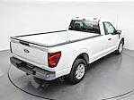 New 2024 Ford F-150 XL Regular Cab 4x2, Pickup for sale #R242026 - photo 35