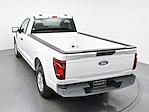 New 2024 Ford F-150 XL Regular Cab 4x2, Pickup for sale #R242026 - photo 36