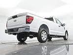 New 2024 Ford F-150 XL Regular Cab 4x2, Pickup for sale #R242026 - photo 42