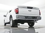 New 2024 Ford F-150 XL Regular Cab 4x2, Pickup for sale #R242026 - photo 43