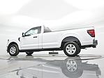 New 2024 Ford F-150 XL Regular Cab 4x2, Pickup for sale #R242026 - photo 44