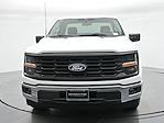 New 2024 Ford F-150 XL Regular Cab 4x2, Pickup for sale #R242026 - photo 46