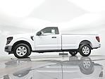 New 2024 Ford F-150 XL Regular Cab 4x2, Pickup for sale #R242026 - photo 7