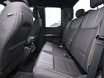 New 2024 Ford F-150 STX Super Cab 4x2, Pickup for sale #R242027 - photo 19