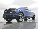 New 2024 Ford F-150 STX Super Cab 4x2, Pickup for sale #R242027 - photo 3