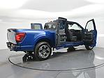 New 2024 Ford F-150 STX Super Cab 4x2, Pickup for sale #R242027 - photo 31